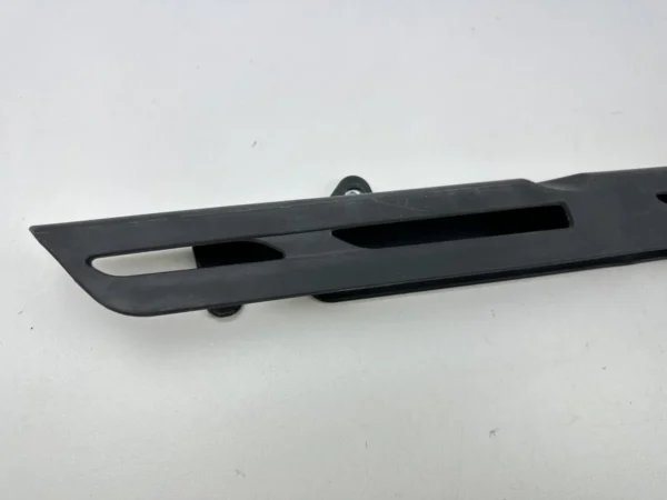 Pièce piece moto d'occasion authentique et vérifiée - Qualité garantie par Dratom Parts