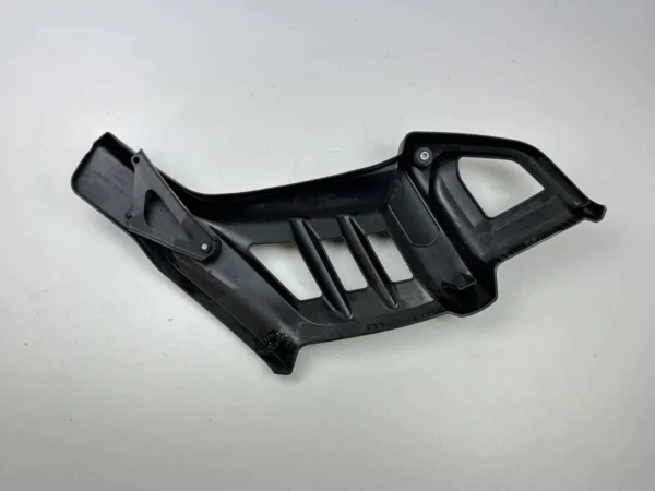 Pièce piece moto d'occasion authentique et vérifiée - Qualité garantie par Dratom Parts