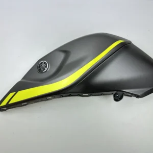 CARENAGE GAUCHE RÉSERVOIR YAMAHA MT 03 2016-2019