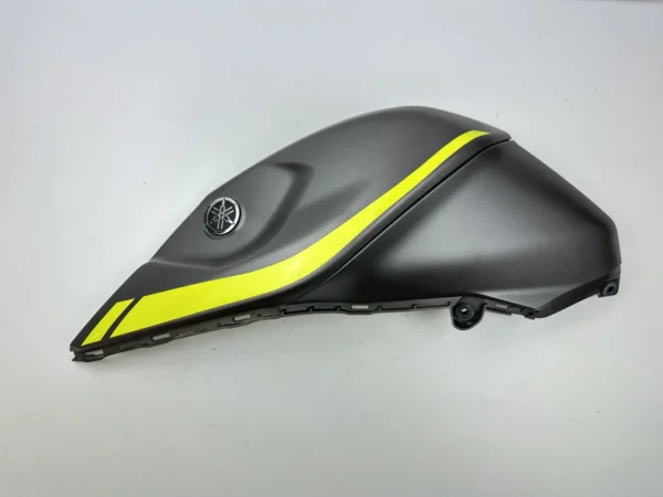 CARENAGE GAUCHE RÉSERVOIR YAMAHA MT 03 2016-2019
