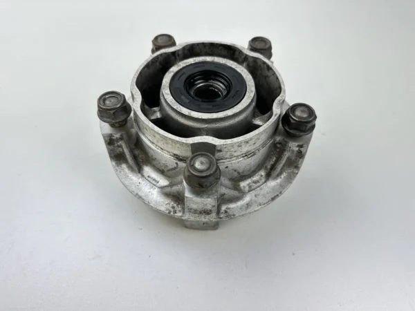 Pièce piece moto d'occasion authentique et vérifiée - Qualité garantie par Dratom Parts