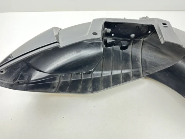 Pièce moto piece moto occasion premium sélectionnée par expert - Boutique Dratom Parts