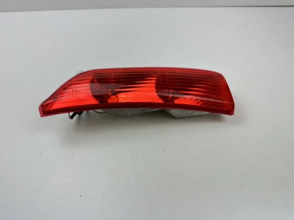 Pièce piece moto d'occasion authentique et vérifiée - Qualité garantie par Dratom Parts