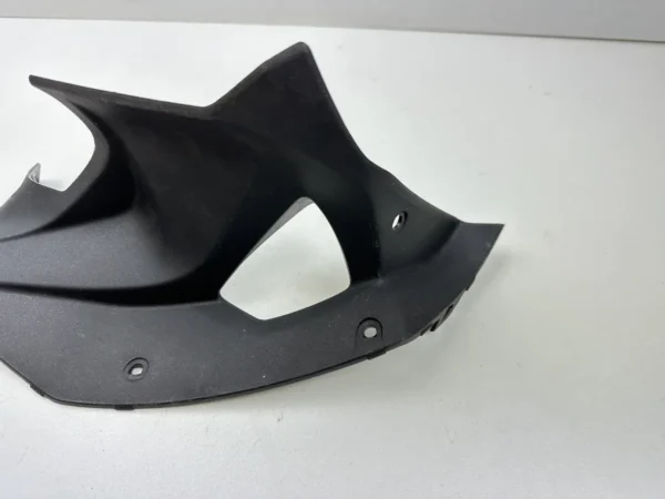 Pièce moto piece moto occasion premium sélectionnée par expert - Boutique Dratom Parts