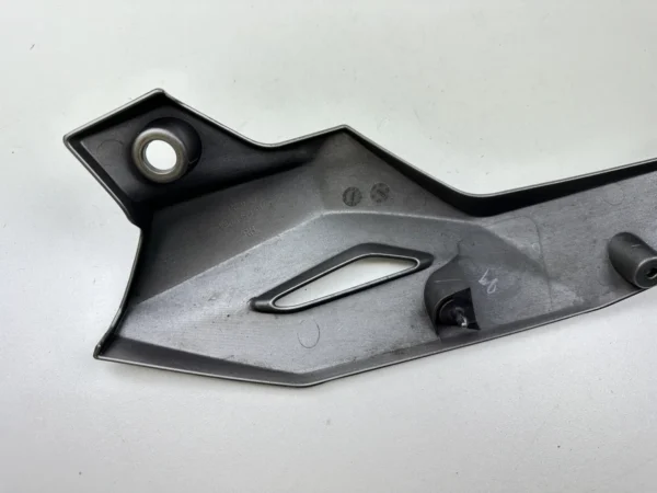 Composant piece moto d'occasion certifié en excellent état - Vendeur professionnel Dratom Parts