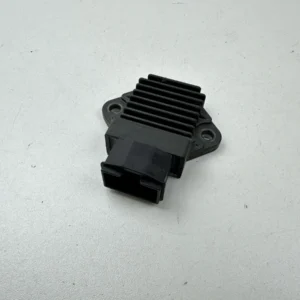 REGULATEUR TENSION HONDA VTR 1000 F 1997-2001