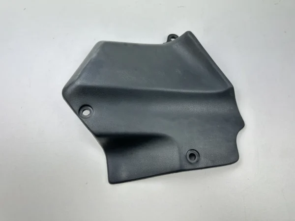 PLASTIQUE PLATINE DROITE HONDA ST 1100 PAN EUROPEAN 1990-2001