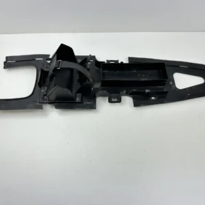 PASSAGE ROUE ARRIERE YAMAHA YZF-R 125 2014-2018