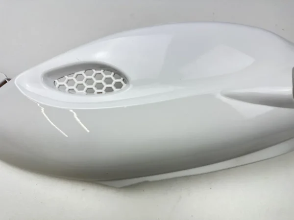Pièce piece moto d'occasion authentique et vérifiée - Qualité garantie par Dratom Parts