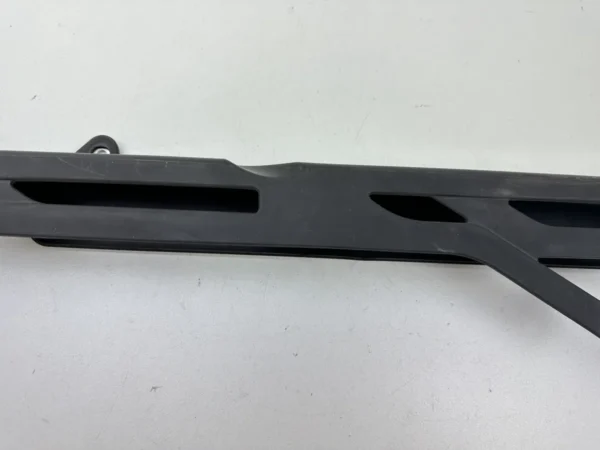 Pièce détachée piece moto d'origine contrôlée et testée - En stock chez Dratom Parts