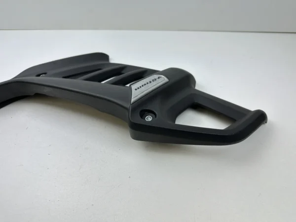 Pièce détachée piece moto d'origine contrôlée et testée - En stock chez Dratom Parts