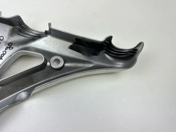 Composant piece moto d'occasion certifié en excellent état - Vendeur professionnel Dratom Parts