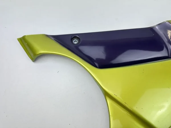 Pièce détachée piece moto d'origine contrôlée et testée - En stock chez Dratom Parts