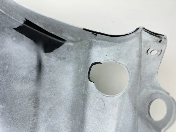 Pièce moto piece moto occasion premium sélectionnée par expert - Boutique Dratom Parts