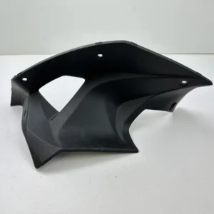 CACHE GAUCHE KAWASAKI Z 300 2015-2017