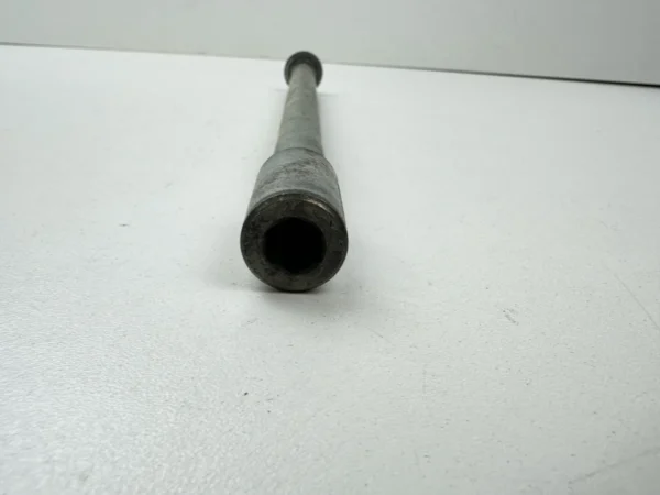 Pièce piece moto d'occasion authentique et vérifiée - Qualité garantie par Dratom Parts