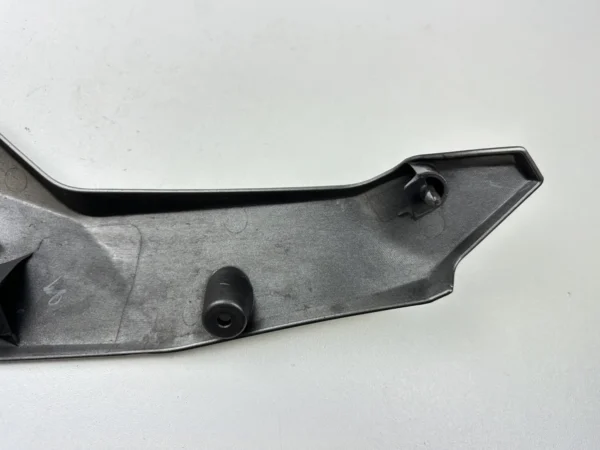 Pièce détachée piece moto d'origine contrôlée et testée - En stock chez Dratom Parts