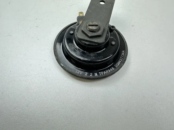 Pièce piece moto d'occasion authentique et vérifiée - Qualité garantie par Dratom Parts