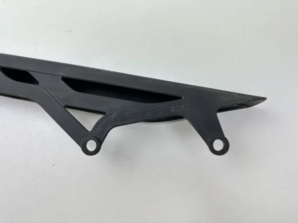Composant piece moto d'occasion certifié en excellent état - Vendeur professionnel Dratom Parts