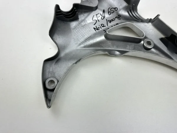 Composant piece moto d'occasion certifié en excellent état - Vendeur professionnel Dratom Parts