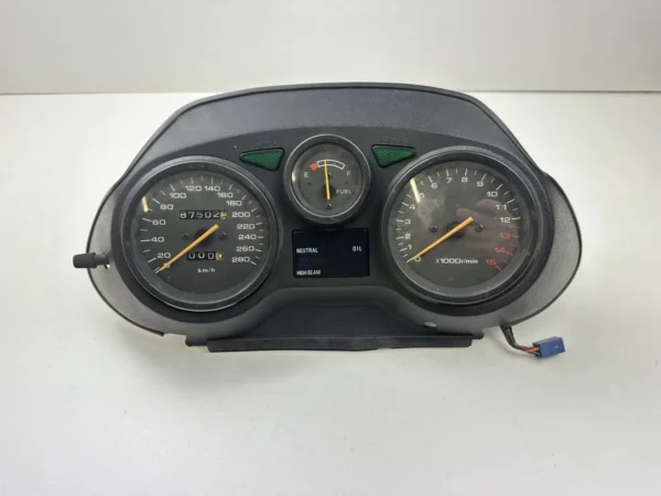 COMPTEUR SUZUKI GSX-F 750 1989-1997