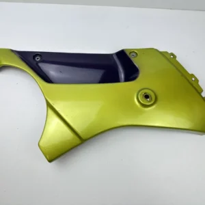 CARENAGE AVANT DROIT YAMAHA TDR 125 1990-1992
