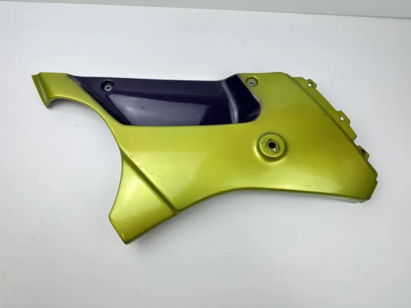 CARENAGE AVANT DROIT YAMAHA TDR 125 1990-1992