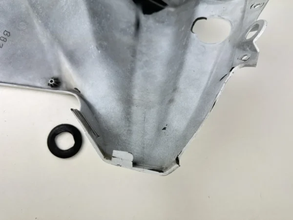 Pièce piece moto d'occasion authentique et vérifiée - Qualité garantie par Dratom Parts