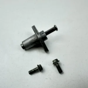 TENDEUR CHAÎNE DISTRIBUTION PIAGGIO X7 125 2008-2010