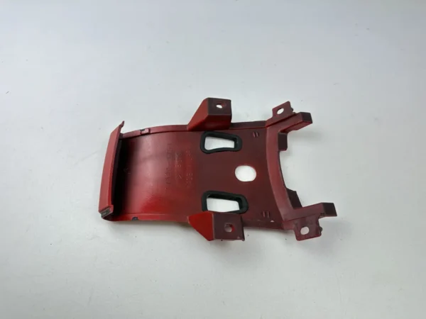 Pièce détachée piece moto d'origine contrôlée et testée - En stock chez Dratom Parts