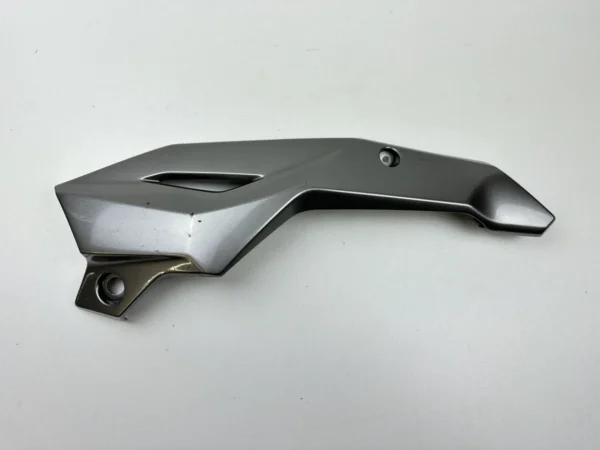 Pièce piece moto d'occasion authentique et vérifiée - Qualité garantie par Dratom Parts