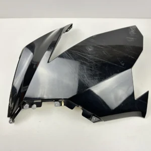 CARENAGE GAUCHE KAWASAKI NINJA 400 2018-2022