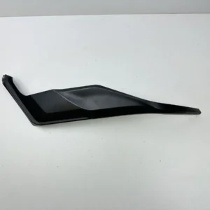 PLASTIQUE AVANT GAUCHE YAMAHA YZF-R 125 2014-2018