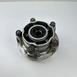 PORTE COURONNE HONDA CB 900 F HORNET 2002-2003