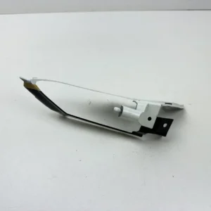 PLASTIQUE DROIT SUZUKI GSX-R GSXR 1000 2009-2011