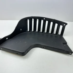 GRILLE MARCHE PIED DROIT QUADRO S 350 2015-2018