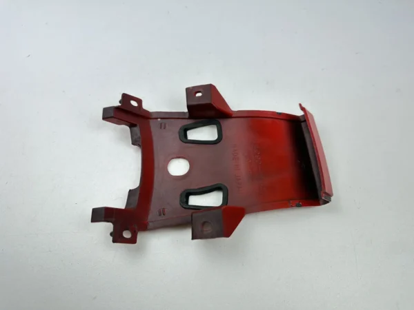 Pièce piece moto d'occasion authentique et vérifiée - Qualité garantie par Dratom Parts