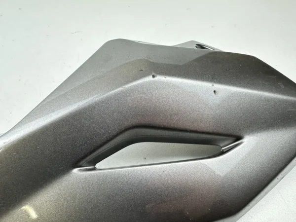 Pièce piece moto d'occasion authentique et vérifiée - Qualité garantie par Dratom Parts