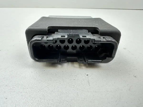 Pièce piece moto d'occasion authentique et vérifiée - Qualité garantie par Dratom Parts