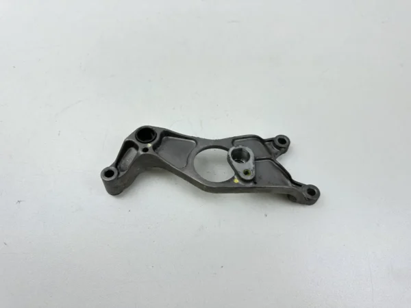 SUPPORT CAPTEUR VITESSE KAWASAKI Z 300 2015-2017
