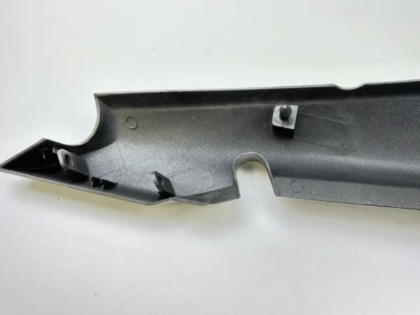 Pièce détachée piece moto d'origine contrôlée et testée - En stock chez Dratom Parts
