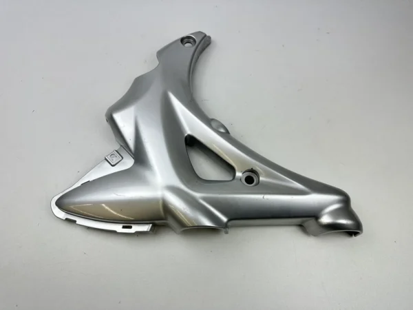 Pièce détachée piece moto d'origine contrôlée et testée - En stock chez Dratom Parts