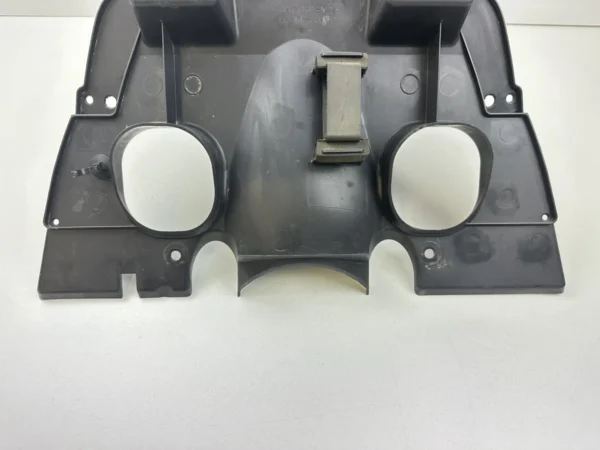 Pièce détachée piece moto d'origine contrôlée et testée - En stock chez Dratom Parts