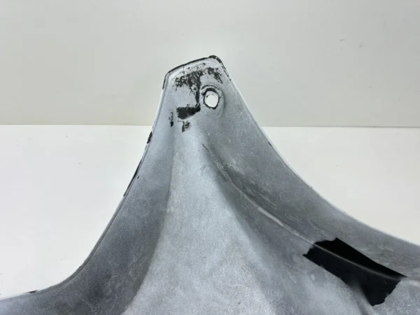 Pièce piece moto d'occasion authentique et vérifiée - Qualité garantie par Dratom Parts