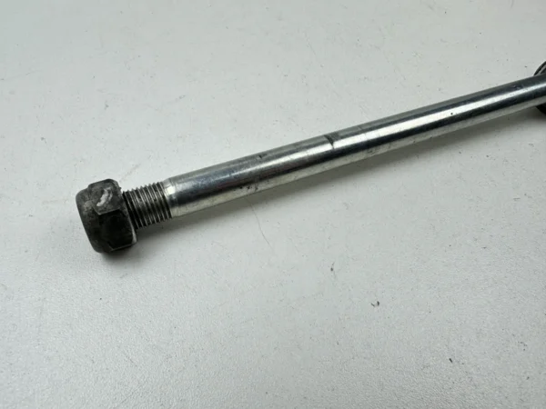 Pièce piece moto d'occasion authentique et vérifiée - Qualité garantie par Dratom Parts