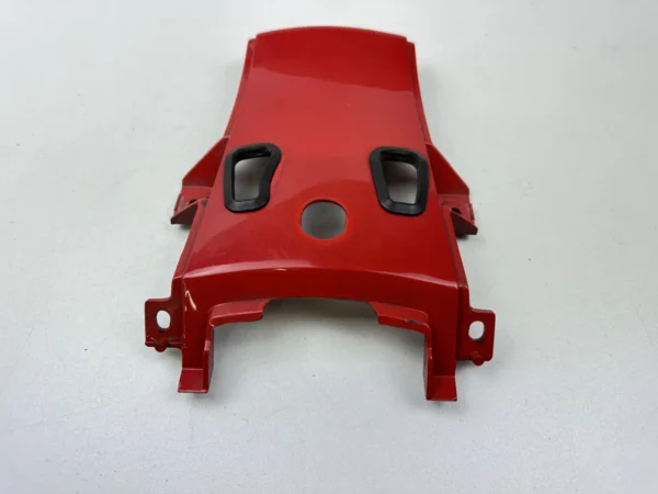 Pièce détachée piece moto d'origine contrôlée et testée - En stock chez Dratom Parts
