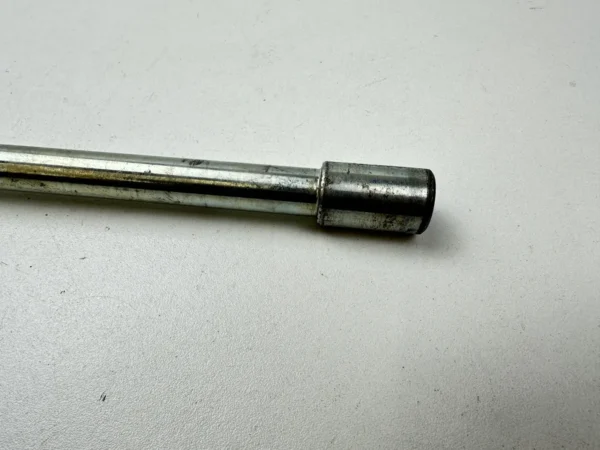 Pièce détachée piece moto d'origine contrôlée et testée - En stock chez Dratom Parts