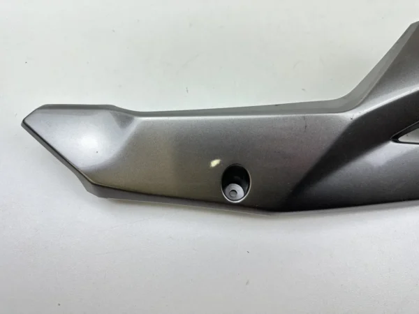 Pièce moto piece moto occasion premium sélectionnée par expert - Boutique Dratom Parts