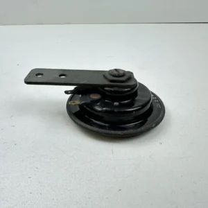 KLAXON HONDA ST 1100 PAN EUROPEAN 1990-2001