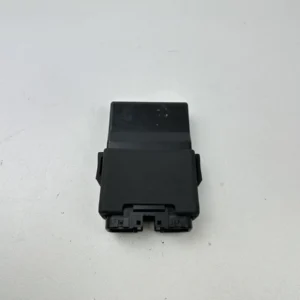 BOITIER CDI HONDA ST 1100 PAN EUROPEAN 1990-2001